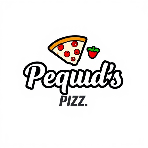 Pequod's pizza